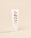 crème-exfoliante-born-again-made-with-care