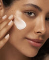 application-crème-exfoliante-born-again-made-with-care