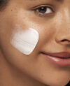 application-dream-young-crème-lissante-made-with-care