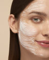 application-to-the-top-masque-régénérant-nourrissant-made-with-care